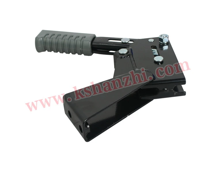 AJ015-500013 AJ015-500013
