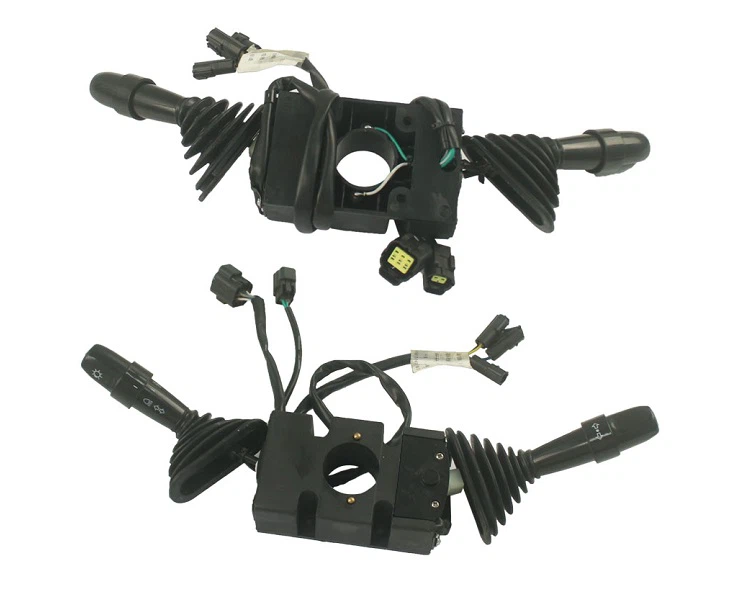 AP251-700020-100 AP251-700020-100