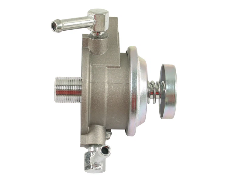 8-94419-631-0-D12 8-94419-631-0-D12