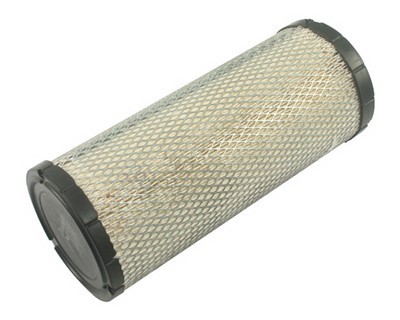 3EB-02-34750 Légszűrő TcmFD20~30Z5/T6/T3, játékhoz. 6FDU15 ~ AU50 (256 G{11}})