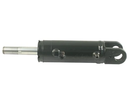 Hanzhi targoncaalkatrészek 65510-26620-71 hidraulikus billenőhenger 8FD(G)20-25