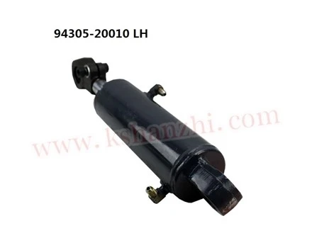 94305-20010(LH)/94305-20020(RH) hidraulikus billenőhenger F14E-hez (FD30-35)