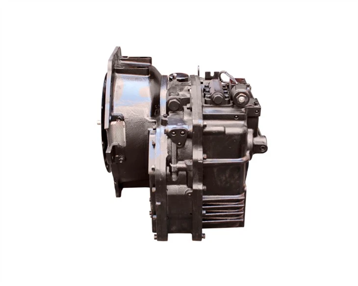 Eredeti átviteli Assy használt Toyota, 32010-N3210-71