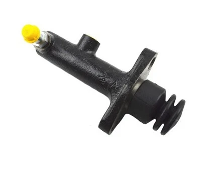 Tengelykapcsoló főhenger t3/t6/ sy2.5-höz