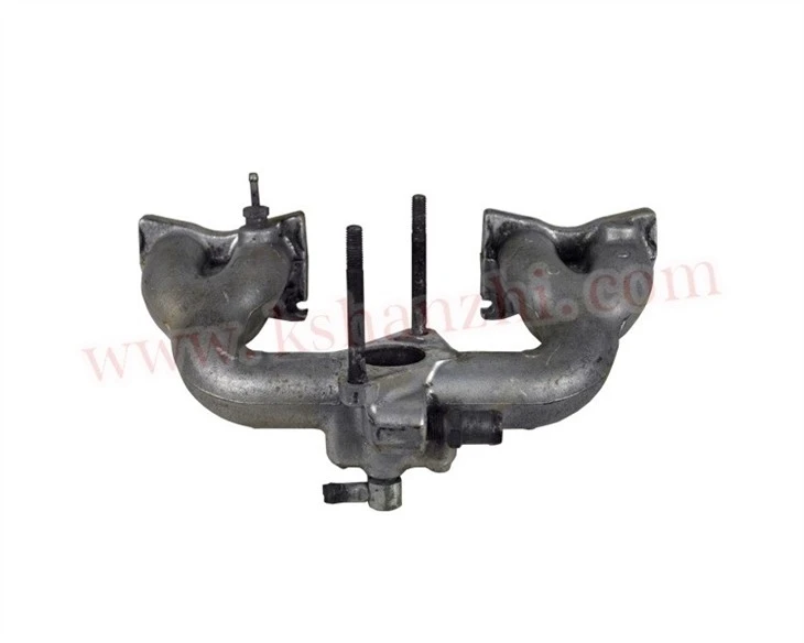 H20/H25/H15 Intake Manifold14003-50K02 Genuine Parts