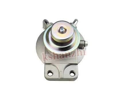 S4S/4D94E/V2403 Alapozó szivattyú, 32A62-01010